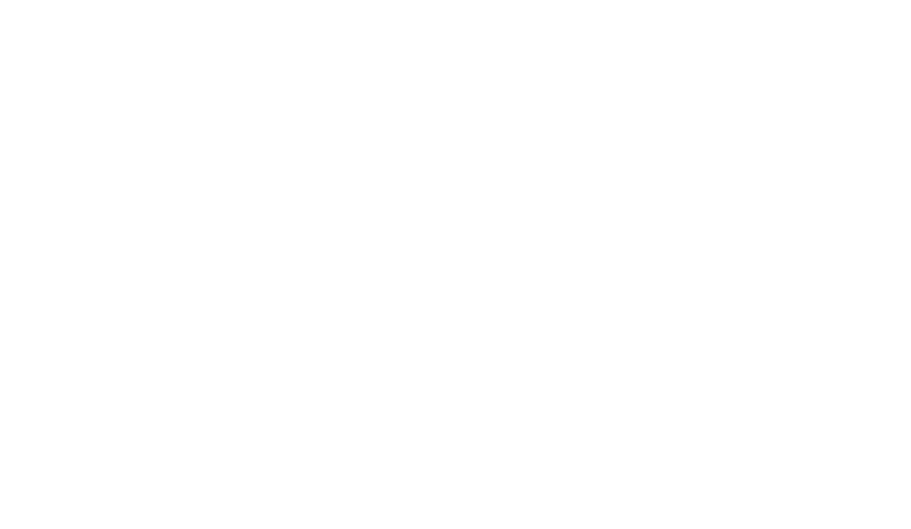 Schonzeiten und Schonmaße: Fischart Mindestmaß Schonzeit von  –  bis Hecht 50 cm 15.02.  –  30.04. Zander 50 cm 15.02.  –  30.04. Forelle 26 cm staatl. Schonzeiten Karpfen      35 cm keine Für alle übrigen Fischarten gelten die z. Zt.  i n Bayern gültigen Schonzeiten Fangm engenbegrenzung: Forelle: 4 Stck./Tag 8 Stck./Woche 30 Stck./Jahr  (Überleitungskanal) Hecht oder Za nder: 2 Stck./Tag 4 Stck./Woche    10 Stck./Jahr  (Stausee) Karpfen: 2 Stck./Tag 4 Stck./Woche    10 Stck./Jahr  (Stausee) Die Woche beginnt mit Montag 00: 00 Uhr und endet am Sonntag 24:00 Uhr Beispiel: Wird von Donnerstag bis Sonntag gefischt können max. 8 Stck. Forellen, 4 Stck. Hecht oder Zander und 4 Stck. Karpfen gefangen  werden. Jeder Fang, eines der Fangmengenbegrenzung unterliegenden Fisches, ist  s ofort  mit Datum, Fischart und Größe/cm in die  Fangliste einzutragen. Die Kollegen sind aufgefordert, sich gegenseitig zu kontrollieren und dies mit Unterschrift im Fangbuch zu dokumentieren. Bei Erreichen der Tagesfangmengenbegrenzung ist jegliches Fischen  auf  diese Fischart  an diesem Tag im  jeweiligen  Gewässer  einzustellen. Das Fangbuch (auch Feh lanzeige) ist bis zum 31.12.201 3  an den Gewässerwart zu schicken. Wird das Fangbuch nicht zurückgestellt kann die Ausstellung eines neuen Erlaubnisscheines durch d ie Vorstandschaft verweigert  werden.