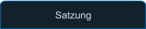 Satzung