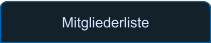 Mitgliederliste