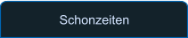 Schonzeiten