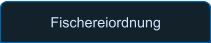 Fischereiordnung