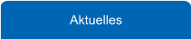 Aktuelles