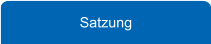 Satzung
