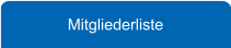 Mitgliederliste
