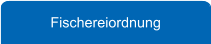 Fischereiordnung