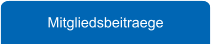 Mitgliedsbeitraege